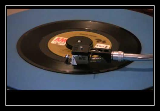 Black Pearl Ringtone Download Free Black Pearl Ringtone Download Free