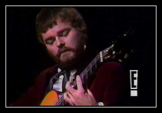 Greensleeves Ringtone Download Free Greensleeves Ringtone Download Free