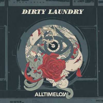 Dirty Laundry Unduh Nada Dering Gratis