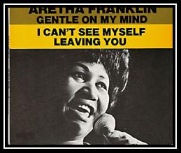 I Can't See Myself Leaving You Zil sesi İndir Bedava