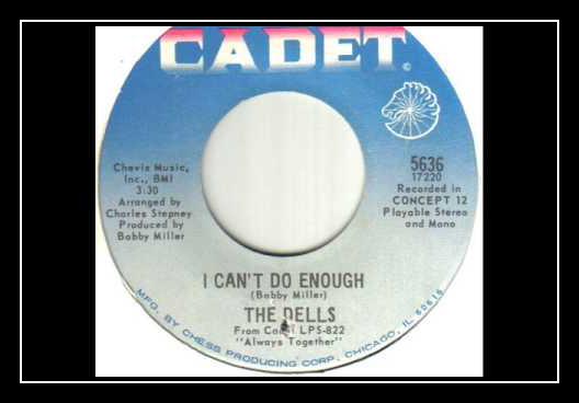 I Can't Do Enough Ringtone Download Free I Can't Do Enough Ringtone Download Free