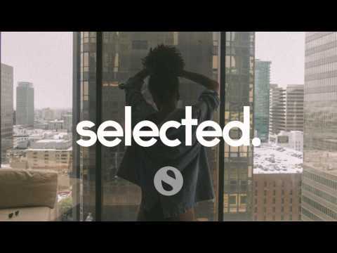 Changes Ringtone Download Free Changes Ringtone Download Free