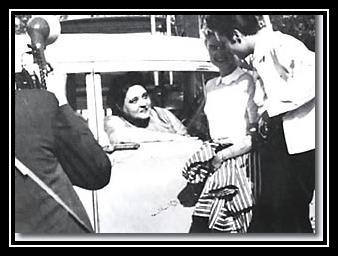 Memories Zil sesi İndir Bedava