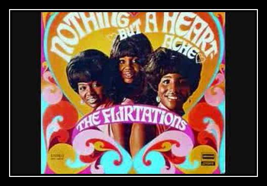 Nothing But A Heartache Ringtone Download Free Nothing But A Heartache Ringtone Download Free