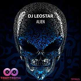 Fight (Original Mix) آهنگ زنگ دانلود رایگان Fight (Original Mix) آهنگ زنگ دانلود رایگان