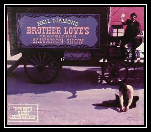 Brother Love's Travelling Salvation Show రింగ్‌టోన్ డౌన్‌లోడ్ ఉచితం