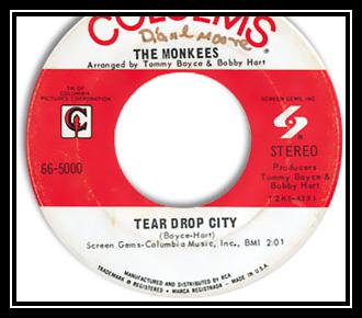 Tear Drop City Ringtone Download Free Tear Drop City Ringtone Download Free
