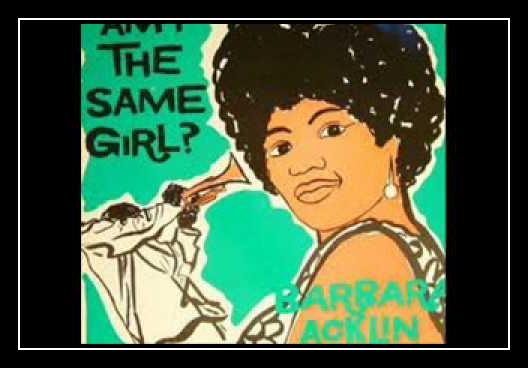 Am I The Same Girl Descarga gratuita de tonos de llamada Am I The Same Girl Descarga gratuita de tonos de llamada