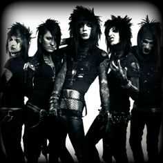 Unbroken Ringtone Download Free Unbroken Ringtone Download Free