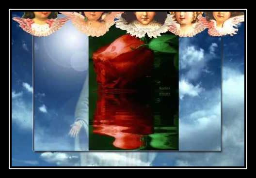 My Special Prayer Ringtone downloaden gratis My Special Prayer Ringtone downloaden gratis