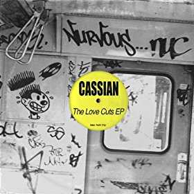 I Love It (Original Mix) Descarregar gratis el to de trucada I Love It (Original Mix) Descarregar gratis el to de trucada