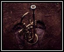 Riot Ringtone Download Free Riot Ringtone Download Free