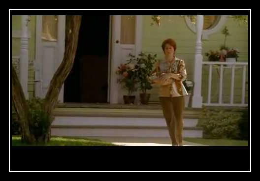 Not On The Outside ரிங்டோன் பதிவிறக்கம் இலவசம்