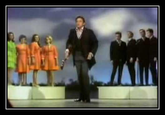 Daddy Sang Bass Ringtone Download Free Daddy Sang Bass Ringtone Download Free
