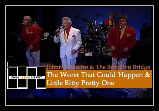 Worst That Could Happen Ringtone Download Free Worst That Could Happen Ringtone Download Free