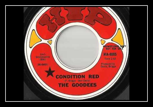 Condition Red Ringtone Download Free Condition Red Ringtone Download Free