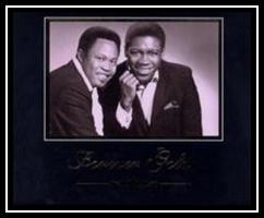 Soul Sister, Brown Sugar Soittoääni Lataa ilmaiseksi