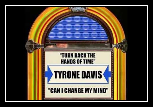 Can I Change My Mind Ringetone Download gratis Can I Change My Mind Ringetone Download gratis