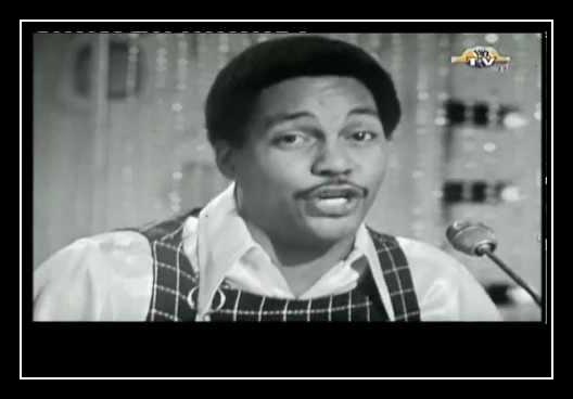 California Soul Ringtone Download Free California Soul Ringtone Download Free