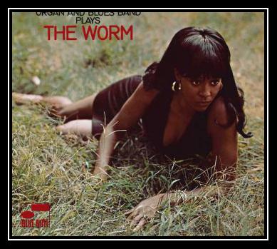 The Worm آهنگ زنگ دانلود رایگان The Worm آهنگ زنگ دانلود رایگان