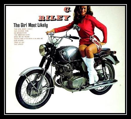 The Girl Most Likely Ringtone Download Free The Girl Most Likely Ringtone Download Free