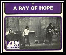 A Ray Of Hope Ringtone Download Free A Ray Of Hope Ringtone Download Free
