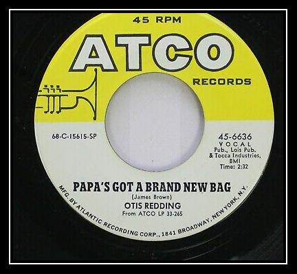 Papa's Got A Brand New Bag Ringtone Download Free Papa's Got A Brand New Bag Ringtone Download Free