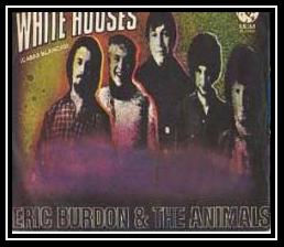 White Houses Ringtone Download Free White Houses Ringtone Download Free