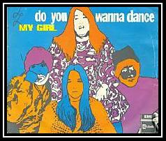 Do You Wanna Dance Ringtone Download Free Do You Wanna Dance Ringtone Download Free