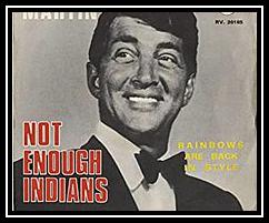 Not Enough Indians Ringtone Download Free Not Enough Indians Ringtone Download Free
