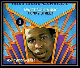 Aunt Dora's Love Soul Shack Ringtone Download Free Aunt Dora's Love Soul Shack Ringtone Download Free