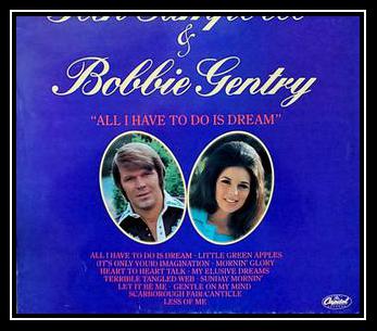 Mornin' Glory Scarica suoneria gratis Mornin' Glory Scarica suoneria gratis