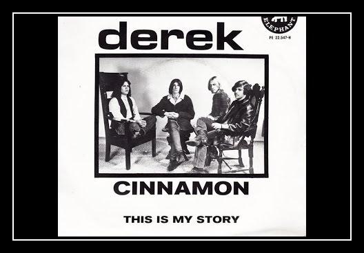 Cinnamon Ringtone Download Free Cinnamon Ringtone Download Free