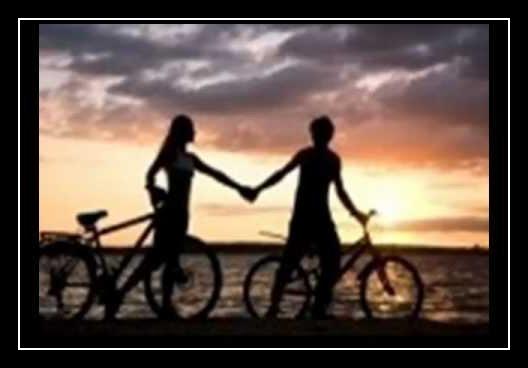 Les Bicyclettes De Belsize Dzwonek Pobierz za darmo