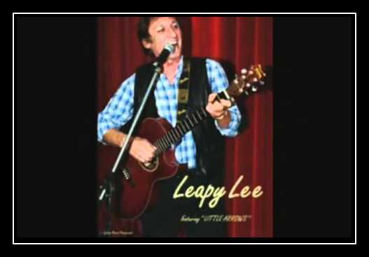 Little Arrows Ringtone Download Free Little Arrows Ringtone Download Free