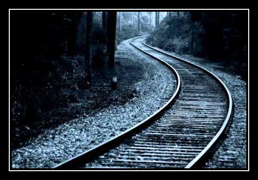 Hitchcock Railway آهنگ زنگ دانلود رایگان