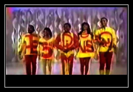 Sweet Blindness Ringtone Download Free Sweet Blindness Ringtone Download Free
