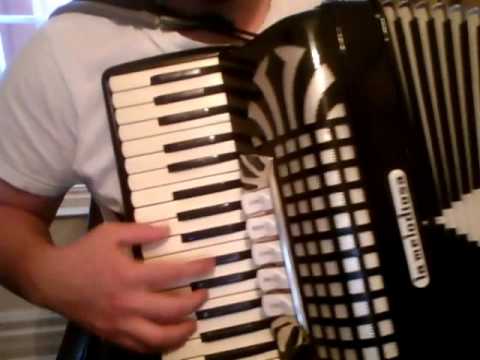 Remix Fisarmonica Accordion Descarregar gratis el to de trucada