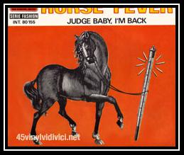 Horse Fever آهنگ زنگ دانلود رایگان Horse Fever آهنگ زنگ دانلود رایگان