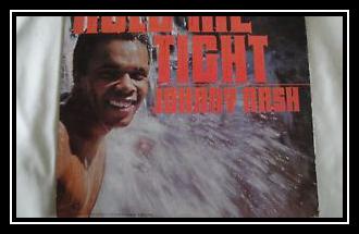 Hold Me Tight Ringtone Download Free Hold Me Tight Ringtone Download Free