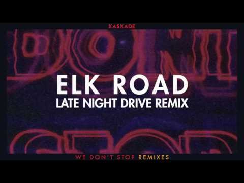 Free Ringtone Download Free Free Ringtone Download Free