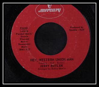 Hey, Western Union Man Ringtone Download Free Hey, Western Union Man Ringtone Download Free
