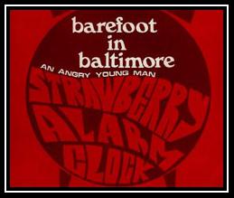 Barefoot In Baltimore Ringtone Download Free Barefoot In Baltimore Ringtone Download Free
