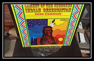 (The Lament Of The Cherokee) Indian Reservation Ringtone Download Free (The Lament Of The Cherokee) Indian Reservation Ringtone Download Free
