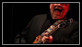 Six Man Band Ringtone Download Free Six Man Band Ringtone Download Free