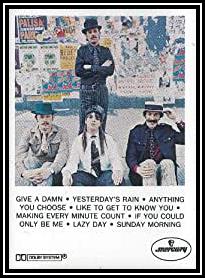 Give A Damn Ringtone Download Free Give A Damn Ringtone Download Free