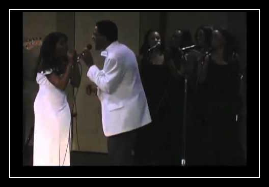You're All I Need To Get By Ringtone Download Free You're All I Need To Get By Ringtone Download Free