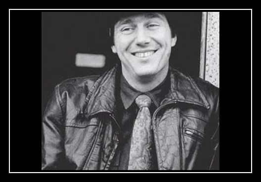 Mr. Bojangles Ringtone Download Free Mr. Bojangles Ringtone Download Free