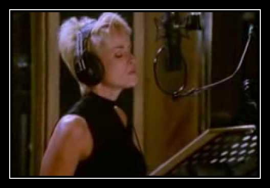 Do It Again Ringtone Ladda ner gratis