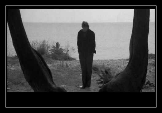The Impossible Dream Ringtone Download Free The Impossible Dream Ringtone Download Free